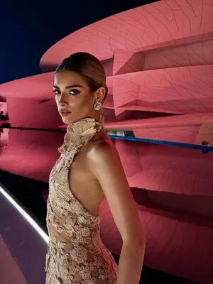 Dixie D Amelio OnlyFans Leaked Free Thumbnail Picture - #CB6OZ0nwk8