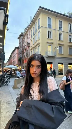 Dixie D Amelio OnlyFans Leaked Free Thumbnail Picture - #Cab058VBnH