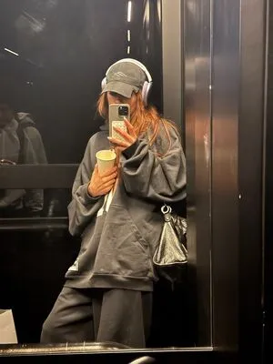 Dixie D Amelio OnlyFans Leaked Free Thumbnail Picture - #CovPEaY3CX