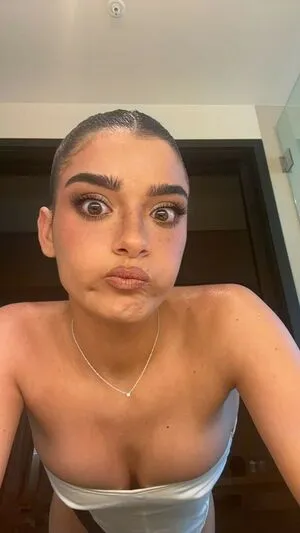Dixie D Amelio OnlyFans Leaked Free Thumbnail Picture - #EuWQBy83Tp