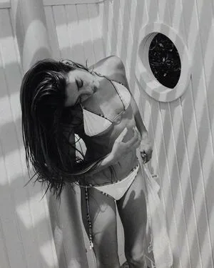 Dixie D Amelio OnlyFans Leaked Free Thumbnail Picture - #F8ODrfGTF8