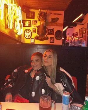 Dixie D Amelio OnlyFans Leaked Free Thumbnail Picture - #FhUj6hEwt2