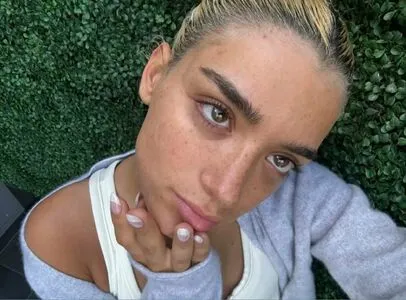 Dixie D Amelio OnlyFans Leaked Free Thumbnail Picture - #JUOXJNLntJ