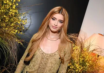 Dixie D Amelio OnlyFans Leaked Free Thumbnail Picture - #Jt8VyYhhB7