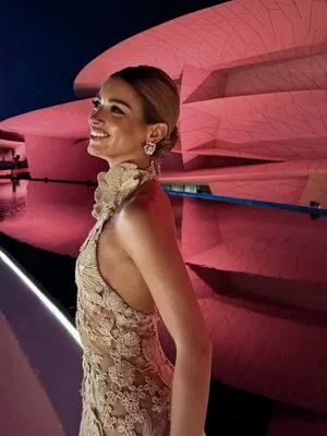 Dixie D Amelio OnlyFans Leaked Free Thumbnail Picture - #LhW67GnfUQ