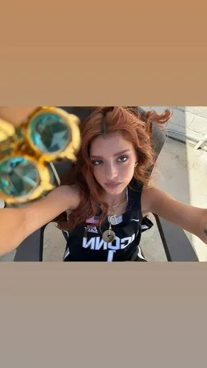 Dixie D Amelio OnlyFans Leaked Free Thumbnail Picture - #NF2y05oFa0