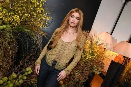 Dixie D Amelio OnlyFans Leaked Free Thumbnail Picture - #NPG0P7aM4A