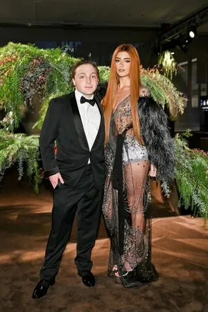 Dixie D Amelio OnlyFans Leaked Free Thumbnail Picture - #NgRba8NHlR