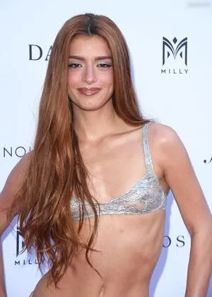 Dixie D Amelio OnlyFans Leaked Free Thumbnail Picture - #O0CFIvISXu