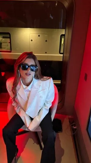 Dixie D Amelio OnlyFans Leaked Free Thumbnail Picture - #PsP2yFlnNu