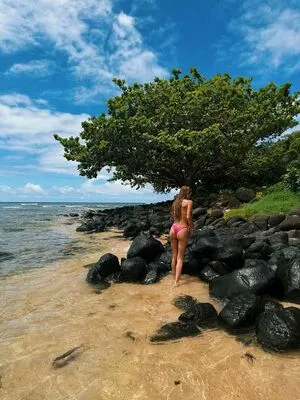 Dixie D Amelio OnlyFans Leaked Free Thumbnail Picture - #RMCutw41uJ