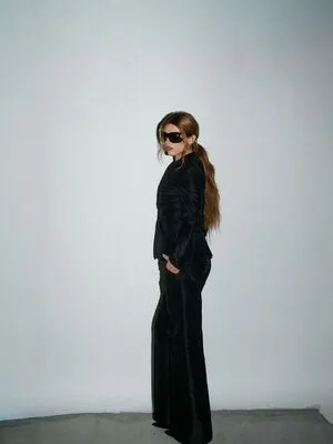 Dixie D Amelio OnlyFans Leaked Free Thumbnail Picture - #RpbQsgtG1H