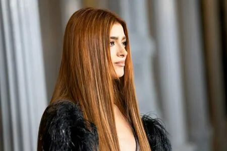 Dixie D Amelio OnlyFans Leaked Free Thumbnail Picture - #TZdmSxSQ7q