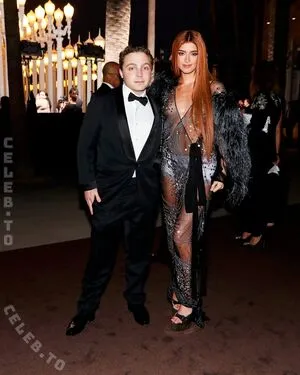 Dixie D Amelio OnlyFans Leaked Free Thumbnail Picture - #UX9hKSMJuq