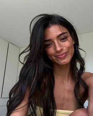 Dixie D Amelio OnlyFans Leaked Free Thumbnail Picture - #W4IJNsKNAr