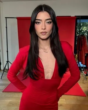 Dixie D Amelio OnlyFans Leaked Free Thumbnail Picture - #XuhXfumgub