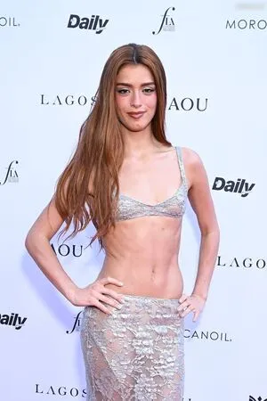 Dixie D Amelio OnlyFans Leaked Free Thumbnail Picture - #Yu1g4kb50Z