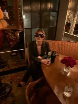 Dixie D Amelio OnlyFans Leaked Free Thumbnail Picture - #YvaYwdBRiX