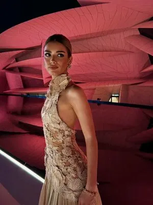 Dixie D Amelio OnlyFans Leaked Free Thumbnail Picture - #Zt3LgZEwl7