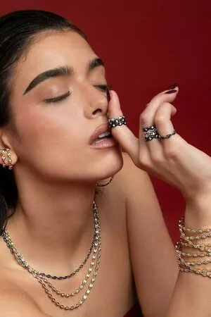 Dixie D Amelio OnlyFans Leaked Free Thumbnail Picture - #Zv6FMeIpJ0