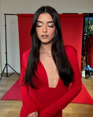 Dixie D Amelio OnlyFans Leaked Free Thumbnail Picture - #ckr4LaYQOl