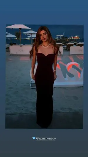 Dixie D Amelio OnlyFans Leaked Free Thumbnail Picture - #d6Wb80niak