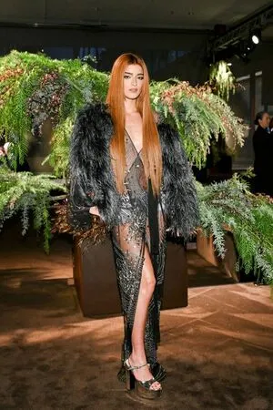 Dixie D Amelio OnlyFans Leaked Free Thumbnail Picture - #eOnuWhSus7