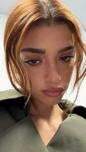 Dixie D Amelio OnlyFans Leaked Free Thumbnail Picture - #iHuDQ6nxYA