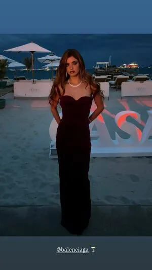Dixie D Amelio OnlyFans Leaked Free Thumbnail Picture - #izAr6ws1Bv