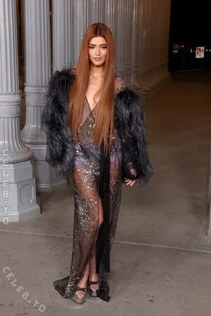 Dixie D Amelio OnlyFans Leaked Free Thumbnail Picture - #jbBY9bPAZ5