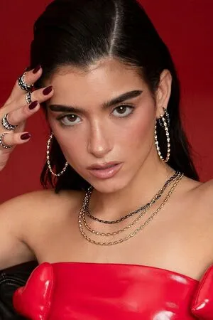 Dixie D Amelio OnlyFans Leaked Free Thumbnail Picture - #kEUuPChPoR