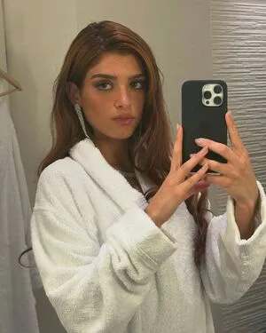 Dixie D Amelio OnlyFans Leaked Free Thumbnail Picture - #lVA2JvfOws