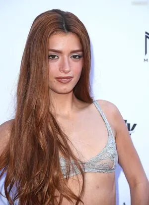 Dixie D Amelio OnlyFans Leaked Free Thumbnail Picture - #lz0liqXAPp