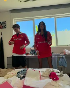 Dixie D Amelio OnlyFans Leaked Free Thumbnail Picture - #npqV0sg81r