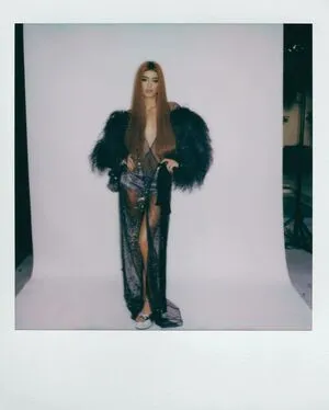 Dixie D Amelio OnlyFans Leaked Free Thumbnail Picture - #nt1S260SOE