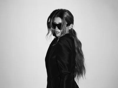 Dixie D Amelio OnlyFans Leaked Free Thumbnail Picture - #o0HjzYdthE