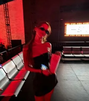 Dixie D Amelio OnlyFans Leaked Free Thumbnail Picture - #otkAW09VMy
