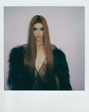 Dixie D Amelio OnlyFans Leaked Free Thumbnail Picture - #sDr0h3x5jK