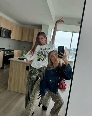 Dixie D Amelio OnlyFans Leaked Free Thumbnail Picture - #soSwL1k6T6