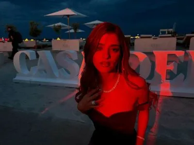 Dixie D Amelio OnlyFans Leaked Free Thumbnail Picture - #tyFAVYfRPI
