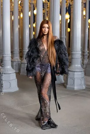 Dixie D Amelio OnlyFans Leaked Free Thumbnail Picture - #v2ubYxGQMc