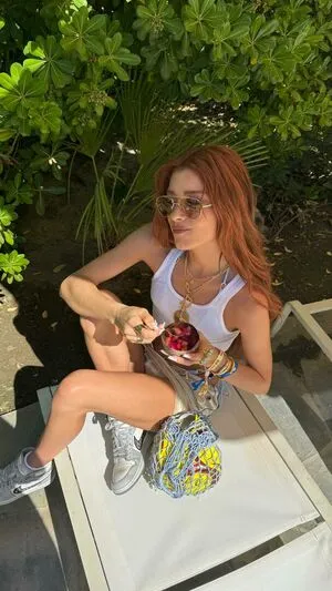 Dixie D Amelio OnlyFans Leaked Free Thumbnail Picture - #vu5gXCOFie