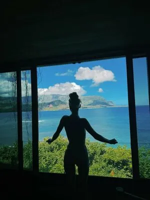 Dixie D Amelio OnlyFans Leaked Free Thumbnail Picture - #yFTtzPCapl