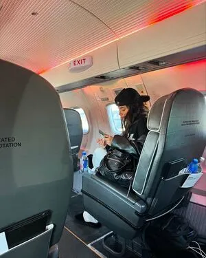 Dixie D Amelio OnlyFans Leaked Free Thumbnail Picture - #yrPUI1R7Tt