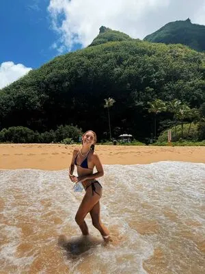 Dixie D Amelio OnlyFans Leaked Free Thumbnail Picture - #z3nrXR4p5i