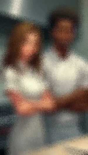 Dixie Damelio OnlyFans Leaked Free Thumbnail Picture - #ItC7MiRZpP