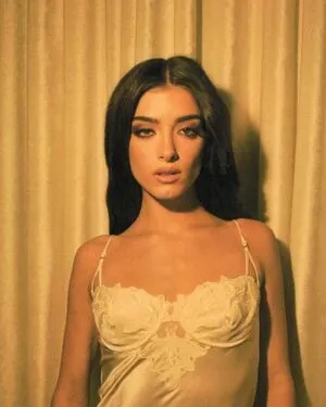 Dixie Damelio OnlyFans Leaked Free Thumbnail Picture - #lXD1YDFOnr