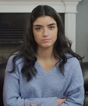 Dixie Damelio OnlyFans Leaked Free Thumbnail Picture - #mxWStOIrdf