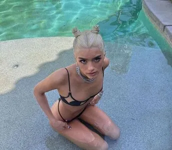 Dixie Damelio OnlyFans Leaked Free Thumbnail Picture - #upZDlLGsht