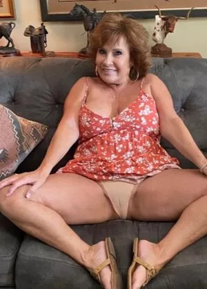 Dixie Dauphin OnlyFans Leaked Free Thumbnail Picture - #wUZGMF0hhM